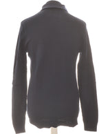 389235 Pulls et gilets JULES Occasion Vêtement occasion seconde main