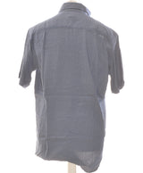 389236 Chemises et blouses TBS Occasion Vêtement occasion seconde main