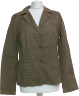 389237 Vestes ARMAND THIERY Occasion Once Again Friperie en ligne