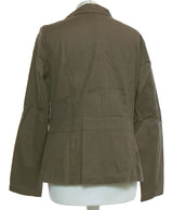389237 Vestes ARMAND THIERY Occasion Vêtement occasion seconde main