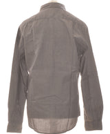 389238 Chemises et blouses ESPRIT Occasion Vêtement occasion seconde main