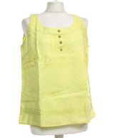 389239 Tops et t-shirts ARMAND THIERY Occasion Once Again Friperie en ligne