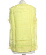 389239 Tops et t-shirts ARMAND THIERY Occasion Vêtement occasion seconde main