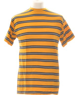 389240 Tops et t-shirts NEW LOOK Occasion Once Again Friperie en ligne