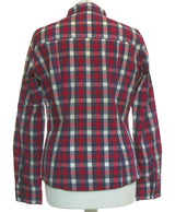 389241 Chemises et blouses QUECHUA Occasion Vêtement occasion seconde main