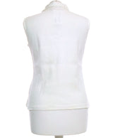 389242 Tops et t-shirts BURTON Occasion Vêtement occasion seconde main