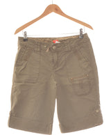 389244 Shorts et bermudas ESPRIT Occasion Once Again Friperie en ligne