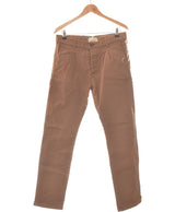 389245 Pantalons et pantacourts CELIO Occasion Once Again Friperie en ligne