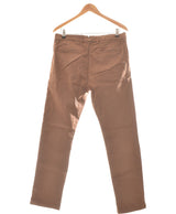 389245 Pantalons et pantacourts CELIO Occasion Vêtement occasion seconde main