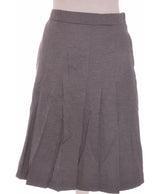 389246 Jupes H&M Occasion Once Again Friperie en ligne