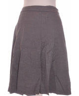 389246 Jupes H&M Occasion Vêtement occasion seconde main