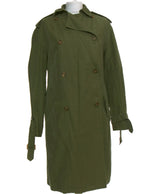 389247 Vestes PROMOD Occasion Once Again Friperie en ligne