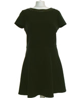 389248 Robes NAF NAF Occasion Once Again Friperie en ligne