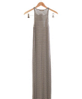 389249 Robes PULL AND BEAR Occasion Vêtement occasion seconde main