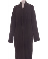 389250 Vestes MONKI Occasion Once Again Friperie en ligne
