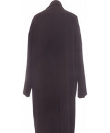 389250 Vestes MONKI Occasion Vêtement occasion seconde main