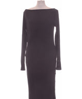 389251 Robes RIVER ISLAND Occasion Once Again Friperie en ligne