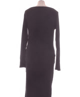 389251 Robes RIVER ISLAND Occasion Vêtement occasion seconde main