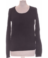 389252 Pulls et gilets CAMAIEU Occasion Once Again Friperie en ligne