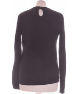 389252 Pulls et gilets CAMAIEU Occasion Vêtement occasion seconde main