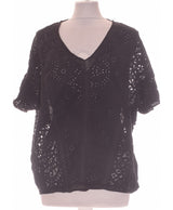 389253 Tops et t-shirts MANGO Occasion Once Again Friperie en ligne