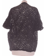389253 Tops et t-shirts MANGO Occasion Vêtement occasion seconde main