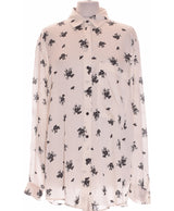 389254 Chemises et blouses ZARA Occasion Once Again Friperie en ligne