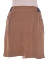 389256 Jupes NAF NAF Occasion Once Again Friperie en ligne