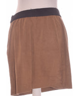 389256 Jupes NAF NAF Occasion Vêtement occasion seconde main