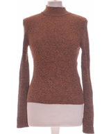 389257 Pulls et gilets ZARA Occasion Once Again Friperie en ligne