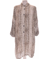 389258 Chemises et blouses PULL AND BEAR Occasion Once Again Friperie en ligne