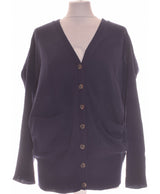 389259 Pulls et gilets H&M Occasion Once Again Friperie en ligne
