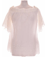389260 Chemises et blouses H&M Occasion Once Again Friperie en ligne