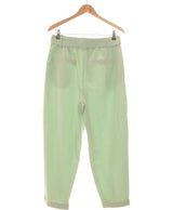 389261 Pantalons et pantacourts BERSHKA Occasion Vêtement occasion seconde main