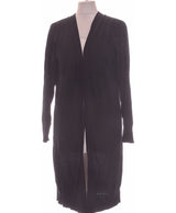 389262 Pulls et gilets UNIQLO Occasion Once Again Friperie en ligne