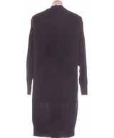 389262 Pulls et gilets UNIQLO Occasion Vêtement occasion seconde main