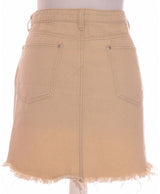 389263 Jupes PRETTY LITTLE THING Occasion Vêtement occasion seconde main