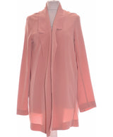 389264 Pulls et gilets STRADIVARIUS Occasion Once Again Friperie en ligne