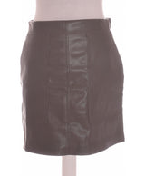 389266 Jupes H&M Occasion Once Again Friperie en ligne