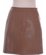 389267 Jupes STRADIVARIUS Occasion Vêtement occasion seconde main