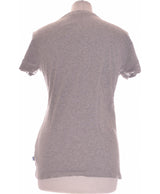 389269 Tops et t-shirts ADIDAS Occasion Vêtement occasion seconde main