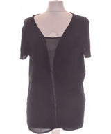 389270 Tops et t-shirts NAF NAF Occasion Once Again Friperie en ligne
