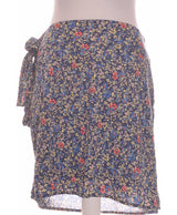 389271 Jupes MADEMOISELLE R Occasion Vêtement occasion seconde main