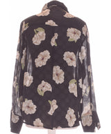 389272 Chemises et blouses ZARA Occasion Vêtement occasion seconde main