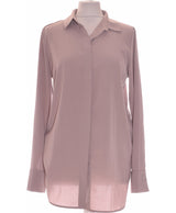 389273 Chemises et blouses H&M Occasion Once Again Friperie en ligne