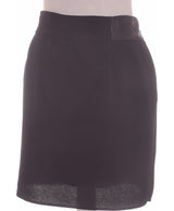 389274 Jupes NAF NAF Occasion Once Again Friperie en ligne