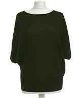 389275 Tops et t-shirts CAMAIEU Occasion Once Again Friperie en ligne