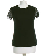 389276 Tops et t-shirts EVEN&ODD Occasion Once Again Friperie en ligne