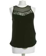 389277 Tops et t-shirts EVEN&ODD Occasion Once Again Friperie en ligne