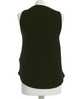 389277 Tops et t-shirts EVEN&ODD Occasion Vêtement occasion seconde main
